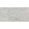 Daltile Grantshire 18in. x 36in. 7.5 MM, 12 Mil Rigid Click Luxury Vinyl Flooring 22.50 SQFT/Carton, 5PK GR44R183612L75M - alternate 9