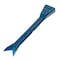 Bojo Tools Forked Scraper Tool - Heavy Duty ATH-18-XNGL - alternate 1