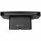 Compulocks Galaxy Tab A8 10.5IN Space Enclosure AV Conference Room Capsule Black 341B105GA8SB - alternate 8