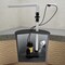K2 Pumps 1/2 HP Submersible Sump Pump with Quick Connect Fitting and Tethered Switch SPI05003TPK - alternate 8