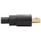 Eaton EATON, HDMI Cable, 15 ft, 4K, Male to Male P582-015-4K6AE - alternate 4