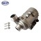 Skyward Automotive Products Electric Engine Water Pump,  SK41526E - alternate 1