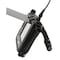 Pce Instruments Industrial borescope, 7 in display with 30 m/98.4 ft cable, 640 x480 imaging and IP68 rating PCE-VE 1030N - alternate 6