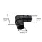 Thrifco Plumbing 3/4" PPSU Elbow F1960 - (PEX A) 7930104 - alternate 6
