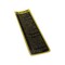 John Deere LABEL, JOHN DEERE OEM R70089 R70089 - alternate 1