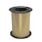 Labeltac High Performance 10-Year Vinyl Supply 7in x 75ft LTOnly, Gold LT713HP-C - alternate 1