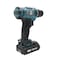 Shop Series 20v MAX Drill/Driver with Project Kit SS2388K - alternate 5