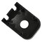 Handy Pack Standard Motor Products, Switch Panel,  HP5140 - alternate 2