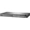 Hpe Aruba 2930F 24G 4Sfp+ Swch U.S. JL253A#ABA - alternate 1