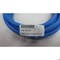 Emerson Micromotion Shielded 4W Cable W/ Dvd 10Ft 0655601 - alternate 6
