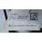 Carlisle Foodservice TIMING BELT 2590-14MPT-65 415 - alternate 4
