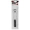 Performance Tool 3/8 In Dr. Ratchet With Rubber Grip, W17C W17C - alternate 2