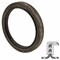 Timken OIL SEAL 39713 - alternate 3