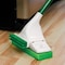 Libman Gator Series Mop Refill, Sponge 3021 - alternate 3