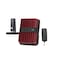 Weboost MOBILE CELLULAR BOOSTER KIT W/MAGNET MOUNT ANTENNA 478061 - alternate 7