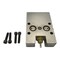 Komatsu SWITCH PRESSURE, KOMATSU OEM 1301452H1 1301452H1 - alternate 6