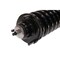 Kyb Complete Corner Unit Assembly -Strut, Mount and Spring,  SR4130 - alternate 3