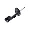 Fcs Struts Suspension Strut 334057L - alternate 5