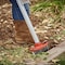 Corona Tools EdgeMASTER with ComfortGEL Grip LG 3684 - alternate 3