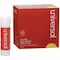 Universal Glue Stick, 0.74 oz, Applies and Dries Clear, 12PK UNV75750 - alternate 1
