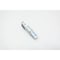 Festo SOLENOID VALVE VMPA14-M1H-E-PI - alternate 6