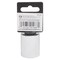 Vulcan Drive Socket, 15/16 in Socket, 1/2 in Drive, 12-Point, Chrome Vanadium Steel, Chrome, MT6517999 MT6517999 - alternate 1