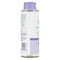 Baby Dove Sensitive Skin Care Calming Moisture Ultra-Gentle Bubble Bath, 16 Ounce, 4PK 69982151 - alternate 10