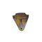 John Deere SHIELD, JOHN DEERE OEM LG690917 LG690917 - alternate 4