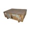 Komatsu MTG.KIT 6202, KOMATSU OEM 79361173 79361173 - alternate 6