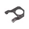 John Deere BRACKET, JOHN DEERE OEM 4004271 4004271 - alternate 2