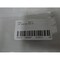 Ifm Vision Sensor Mounting Set Sensor Parts And Accessory E2D110 - alternate 7