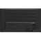 Viewsonic 75IN DISPLAY CDE7512 - alternate 20