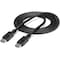 Startech.Com 50ft Latching DisplayPort Cable DISPLPORT50L - alternate 4