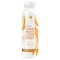 Dove Turmeric and Lemon Plant Milk Cleansing Body Wash, 17.5 Fluid Ounce, 4PK 64785867 - alternate 10