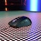 Cherry Americas STREAM KEYBOARD, CORDED, BLACK UK ENGLISH JM-2200-2 - alternate 7