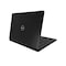 Dell Windows 11 Pro 15.6" Laptop, Renewed Corporate Class 8GB RAM 256GB SSD, DVD & 10-Key Keypad, Orange 806163 - alternate 1