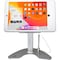 Cta Digital Dual Security Kiosk Stand, PAD-ASK10 PAD-ASK10 - alternate 20