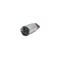 Autobest 99-04 Nissan Frontier-Xterra 3.3L Value Fuel Pump, F4469 F4469 - alternate 8