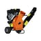 Bear Cat BearCat, 4-in. Chipper, XR Briggs 13 HP, FC400 GPE211071 - alternate 10