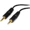 Startech.Com (MU6MM) Connector Cable MU6MM - alternate 1