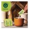 Splenda Stevia Sweetener Pack, 0.04 oz, 1000PK HFP00615 - alternate 7
