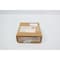 Gates V-BELT SHEAVE 6/3V5.00-2517 - alternate 1