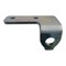 John Deere BRACKET, OEM AT310222 - alternate 2