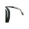 Cnh HOSE A/C, CNH OEM 87686012 87686012 - alternate 3