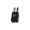 Cnh DIODE, CNH OEM 231959A1 231959A1 - alternate 2