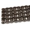 Diamond Chain RLLR CHAIN, Sold in 10 foot increments DMD-120T-4R-10FT ; D0268 - alternate 3