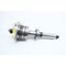 Summit PUMP SHAFT KIT C3G1-4140SS - alternate 6