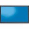 3M Commercial 3M-Commercial Tape Div  22 in. Blackout Frameless Privacy Filter for Widescreen LCD Monitor PF220W1B - alternate 6