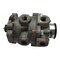 Komatsu BASIC E6 VALVE, KOMATSU OEM VE0099 VE0099 - alternate 5