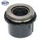 Skyward Automotive Products Clutch Release Bearing,  SK614061 - alternate 1
